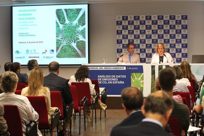 JC BARBERA 34 607356801