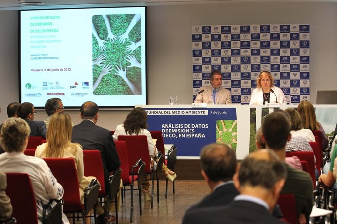 JC BARBERA 34 607356801