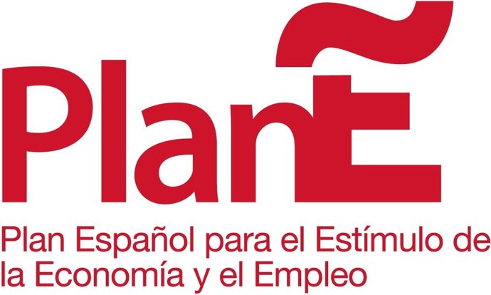 Plan Estatal De Inversión Local (FEIL)