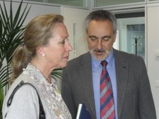 SAMSUNG DIGITAL CAMERA