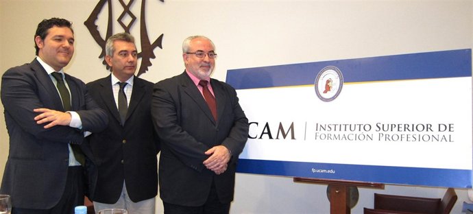 Ruiz, Alarcón Y Mendoza