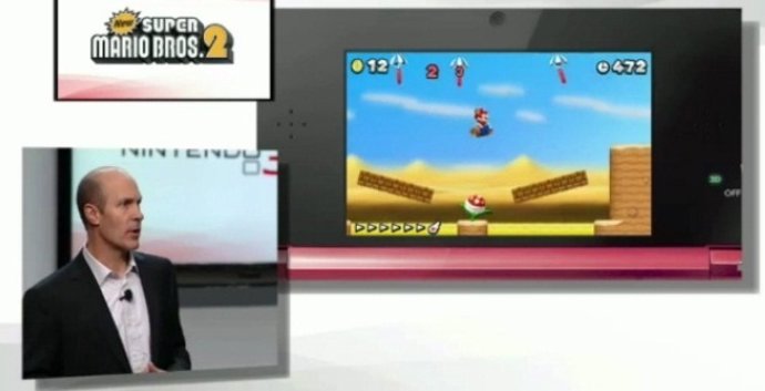 Vídeo de la noticia