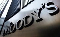 Moody's rebaja el 'rating' de varios bancos alemanes y austriacos