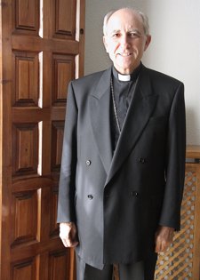 Jesús García Burillo