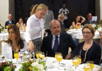 Chaves, dispuesto a comparecer en el Parlamento, dice que en el informe de Guardia Civil sobre ERE hay "un error grave"