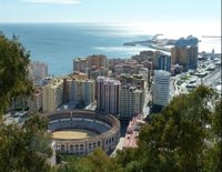 Los hoteles malagueños, los mejor valorados de España, según un estudio