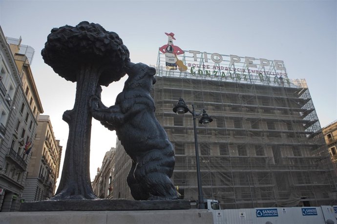 Vídeo de la noticia