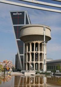 IU celebra que la sociedad del Canal sea cien por cien pública y reclama la presencia en la misma de los sindicatos