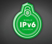 La velocidad de acceso a las direcciones IPv6 es un 80% más lenta