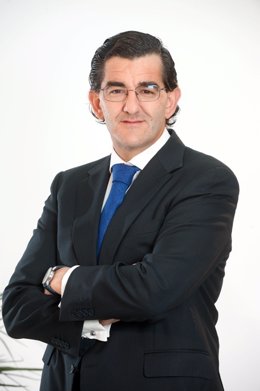 Juan Abarca Cidón