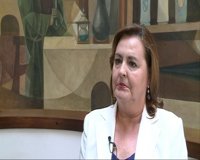 Las farmacias valencianas mantienen los cierres porque necesitan "cobrar al mes" y regularizar atrasos