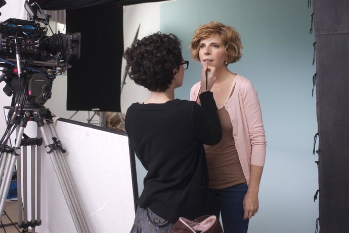 Campaña De Banco CAM Para La Vinculación De Sus Clientes