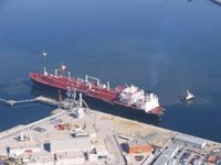 Mugardos (A Coruña) inició ya la adaptación al PGOM y cree que la sentencia del TS no afecta a Reganosa