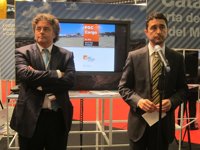 El Gobierno catalán confía en Pastor sobre el Corredor Mediterráneo aunque defienda el eje extremeño