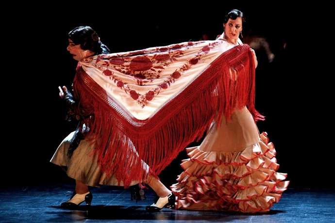 'La Gloria De Mi Madre' Vuelve A Sevilla Del 7 Al 9 De Junio