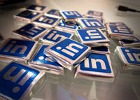 LinkedIn sufre el robo de contraseñas de usuario