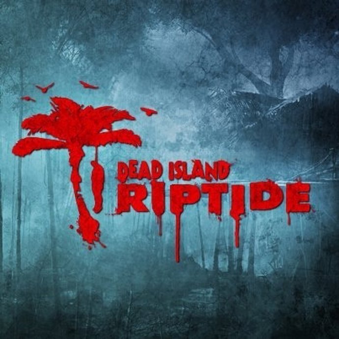 Dead Island Riptide
