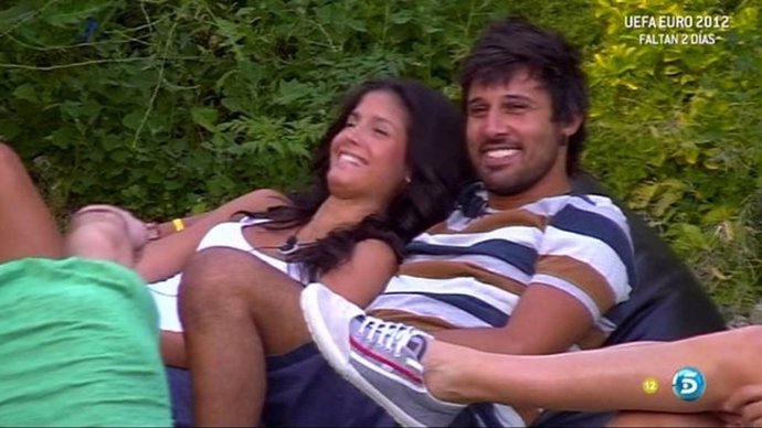 La revuelta de Gran Hermano