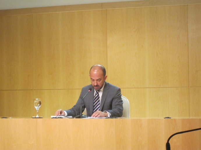 Villanueva Comunica Los Acuerdos De La Junta De Gobierno