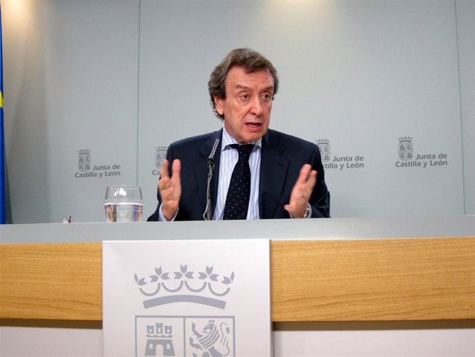 José Antonio De Santiago-Juárez