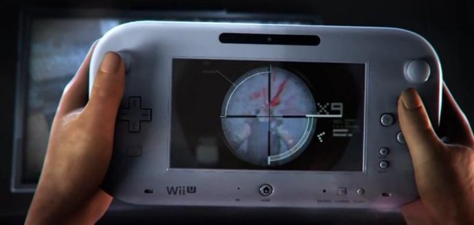 Vídeo de la noticia