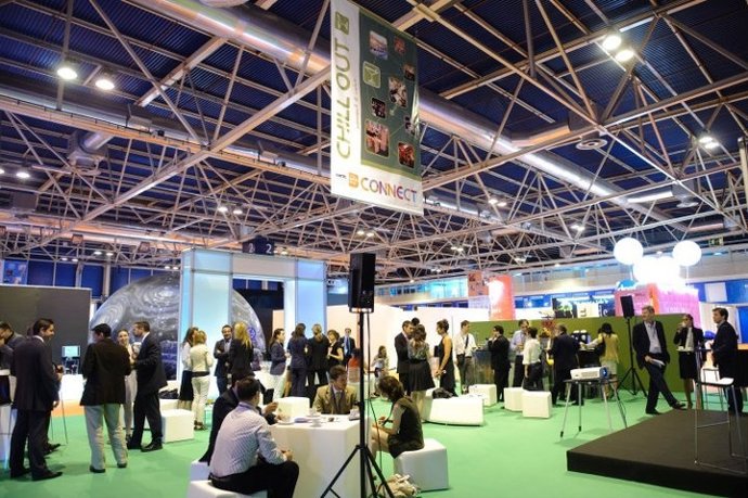 Imagen De Eventodays