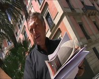 Una víctima de ETA accede a reunirse con un terrorista para que "repare el daño causado"