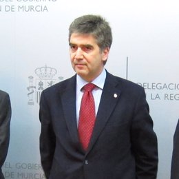 Ignacio Cosidó