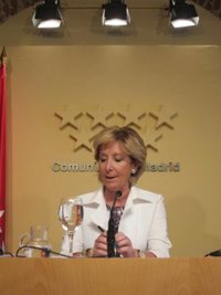 Transportes estudiará un abono "muy asumible" para los vecinos afectados por el peaje en las carreteras