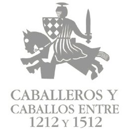 Cartel De La Exposición.