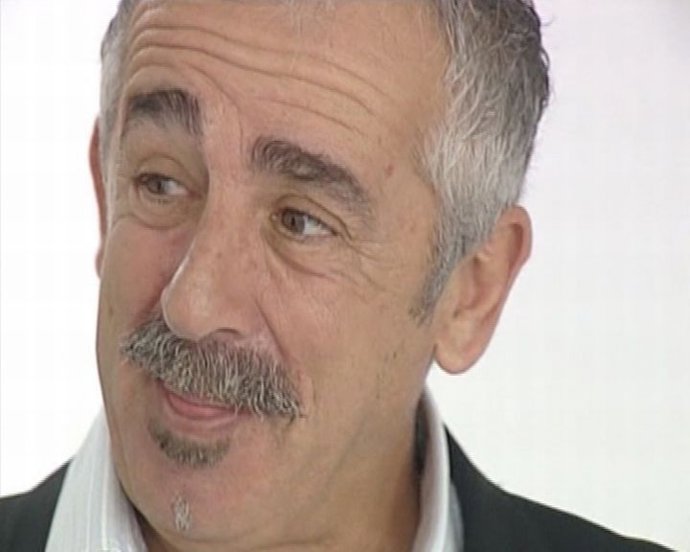 Muere el entrenador Manuel Preciado