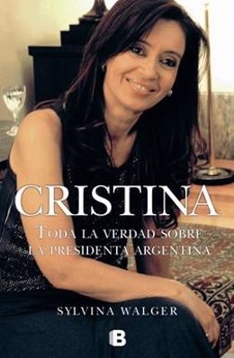 Cristina