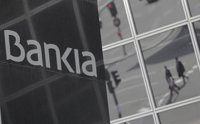 Aguirre ve bien investigar Bankia pero no en sede parlamentaria