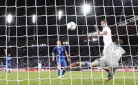 Fútbol/Eurocopa.- Previa del Rusia - República Checa