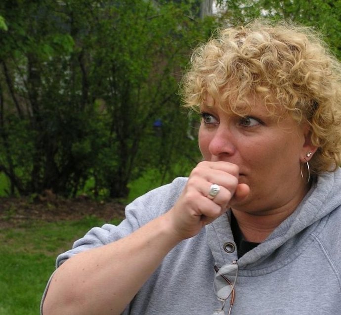 Tos, Toser, Recursos