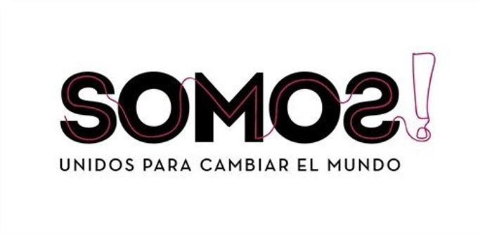 Campaña Somos De Las ONG