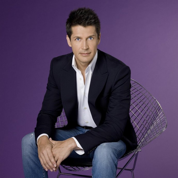 Jaime Cantizano