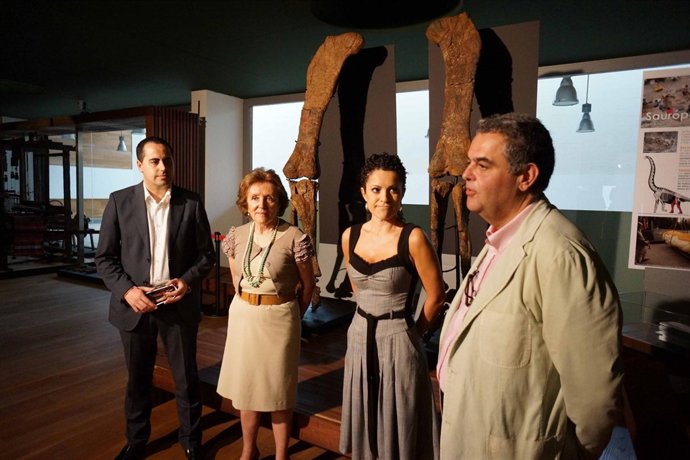  Sant Antoni De La Vespa De Morella