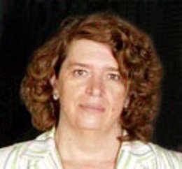 Soledad Núñez, Subgobernadora Del Banco De España