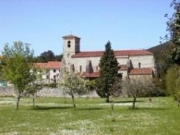 Observatorio Del Arte