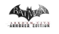 E3.- Batman da el salto a Wii U con nuevo modos de juego 