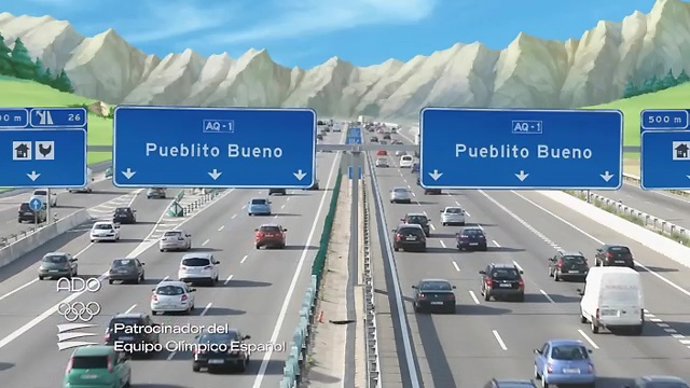 50 Pueblos Adoptan Urbanitas