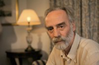 Javier Krahe, absuelto de un delito contra los sentimientos religiosos