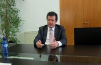 La Generalitat pedirá "todas las responsabilidades penales y económicas" que se deriven de la 'causa de la cooperación'