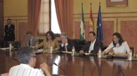 Salud y Bienestar Social aprobará media docena de leyes y pivotará sobre cinco grandes ejes para "blindar lo público"