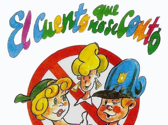 Campaña Educación Vial Novotel