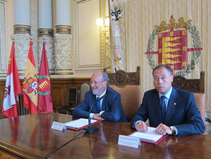 Presentación De Los Beneficios Fiscales En Apoyo Al Vehículo Eléctrico