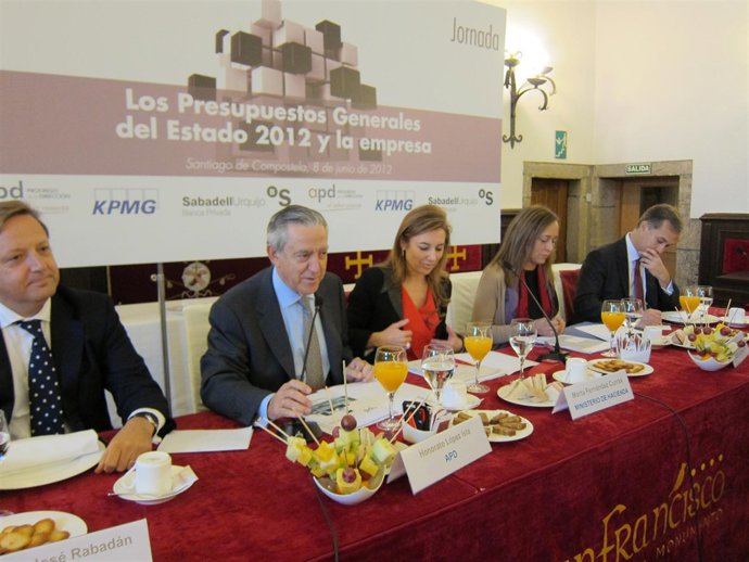 Fotos Marta Fernández Currás