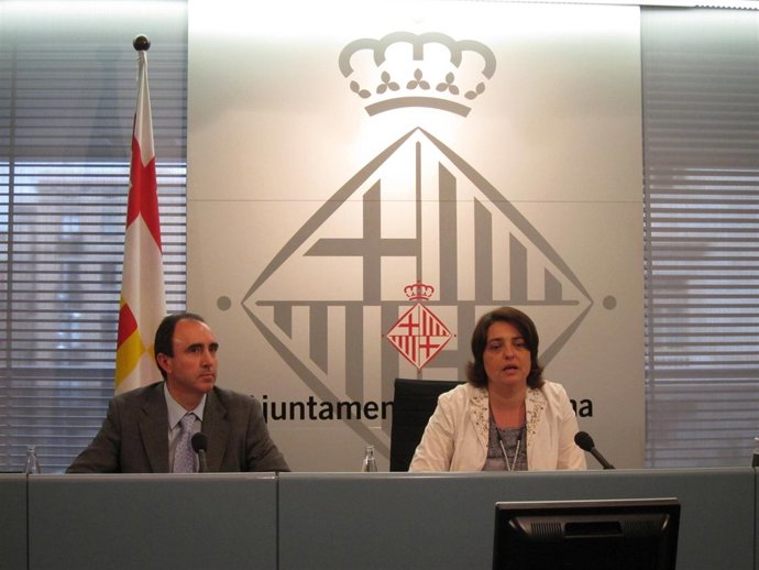 LOC: REORGANITZACIÓ BCN ACTIVA (Confirmeu)