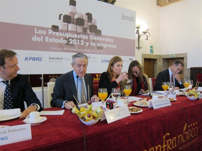 Fotos Marta Fernández Currás